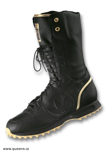 (5)nike
