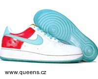 super-nike
