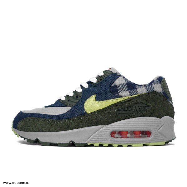 nike husty